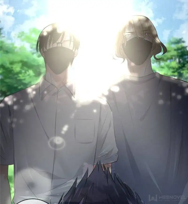 Legend Reboot Chapter 102 72